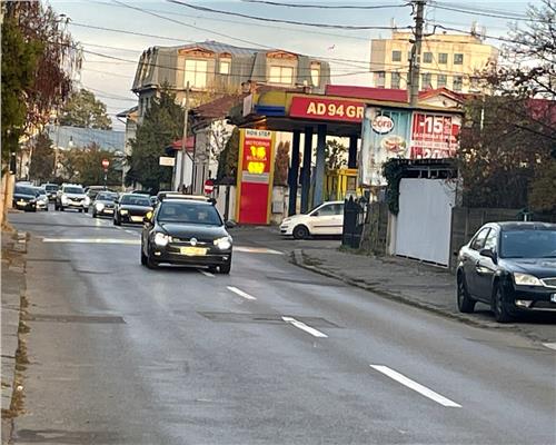 Central,strada Marasesti,casa cu teren 500 mp,de vanzare