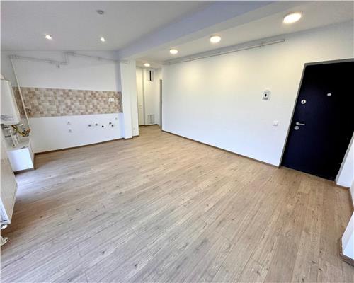 Vanzare apartament 3 camere, bloc 2022, in Ploiesti, zona Gheorghe Doja