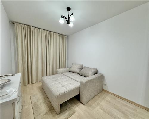 Apartament 3 camere de lux, parcare, Albert MRS Smart, Ploiesti