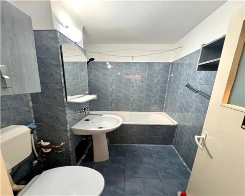 Inchiriere apartament 2 camere, in Ploiesti, zona Sud