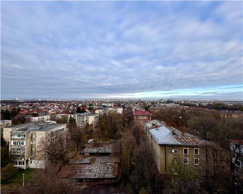 Inchiriere apartament 2 camere, in Ploiesti, zona Sud