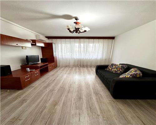 Inchiriere apartament 2 camere, in Ploiesti, zona Sud