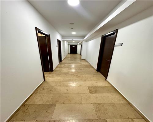 Inchiriere spatiu conercial S+P+2E, in Ploiesti, zona bariera Bucov/ Dedeman