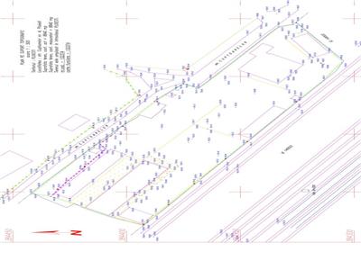 nchiriere baza industriala, in Ploiesti, zona Gara de Nord/ Artsani