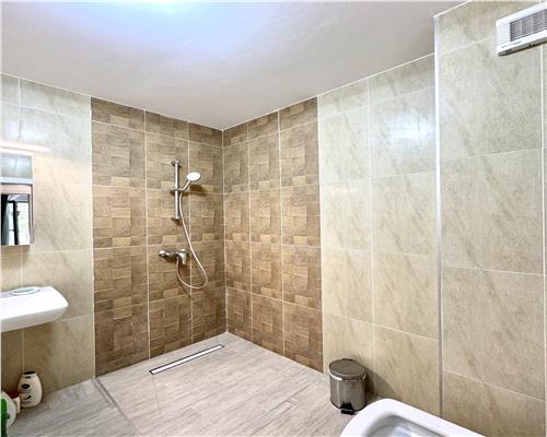 Apartament 3 camere, bloc nou, parcare privata, MRS Smart Albert Ploiesti