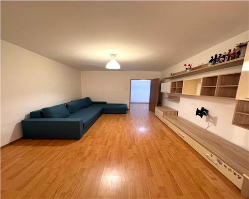 Vanzare apartament 2 camere, in Ploiesti, zona ING Mihai Bravu.