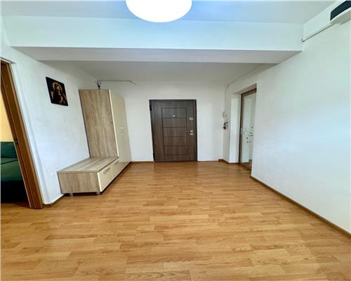 Vanzare apartament 2 camere, in Ploiesti, zona ING Mihai Bravu.