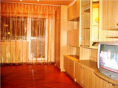 Inchiriere apartament 2 camere, Ploiesti, zona Cantacuzino