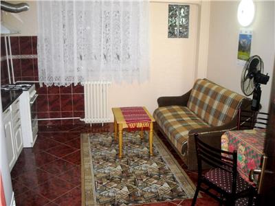 Inchiriere apartament 2 camere, Ploiesti, zona Cantacuzino