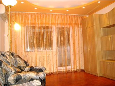 Inchiriere apartament 2 camere, Ploiesti, zona Cantacuzino