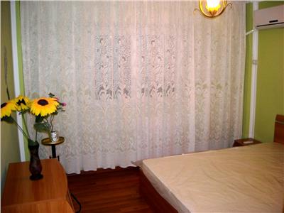 Inchiriere apartament 2 camere, Ploiesti, zona Cantacuzino