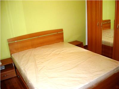 Inchiriere apartament 2 camere, Ploiesti, zona Cantacuzino