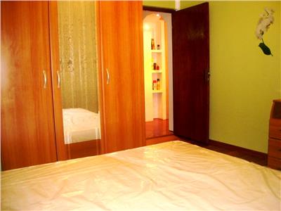 Inchiriere apartament 2 camere, Ploiesti, zona Cantacuzino