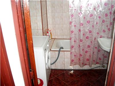 Inchiriere apartament 2 camere, Ploiesti, zona Cantacuzino