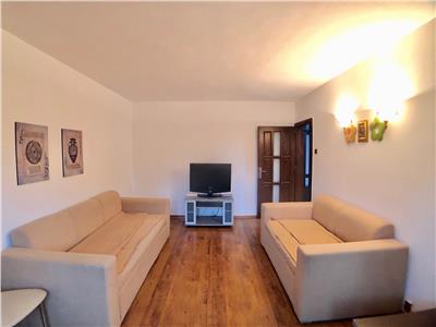 Apartament 2 camere, decomandat, Mihai Bravu Maternitate, Ploiesti