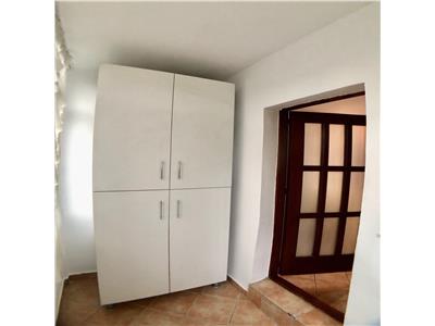 Apartament 2 camere, decomandat, Mihai Bravu Maternitate, Ploiesti