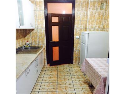 Inchiriere apartament 2 camere, decomandat, zona Republicii, Ploiesti