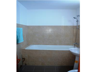 Inchiriere apartament 2 camere, decomandat, zona Gh. Doja, Ploiesti