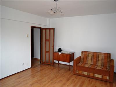 Inchiriere apartament 2 camere, decomandat, zona Gh. Doja, Ploiesti