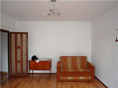 Inchiriere apartament 2 camere, decomandat, zona Gh. Doja, Ploiesti