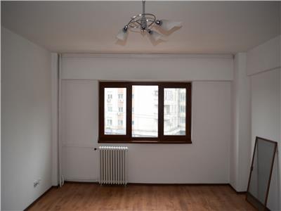 Inchiriere apartament 2 camere, decomandat, zona Gh. Doja, Ploiesti