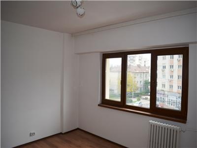 Inchiriere apartament 2 camere, decomandat, zona Gh. Doja, Ploiesti