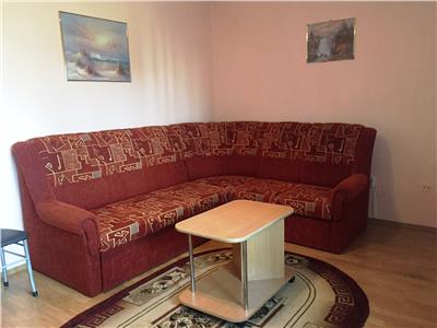 Inchiriere apartament 2 camere, decomandat, ultracentral, Ploiesti