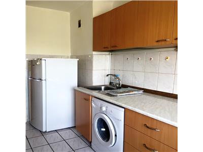 Inchiriere apartament 2 camere, decomandat, ultracentral, Ploiesti