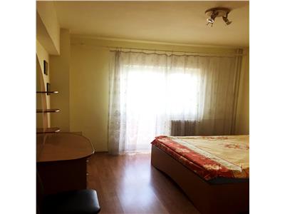 Inchiriere apartament 2 camere, decomandat, ultracentral, Ploiesti