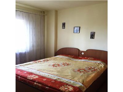 Inchiriere apartament 2 camere, decomandat, ultracentral, Ploiesti