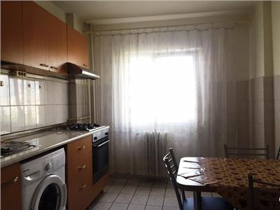 Inchiriere apartament 2 camere, decomandat, ultracentral, Ploiesti