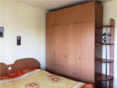 Inchiriere apartament 2 camere, decomandat, ultracentral, Ploiesti