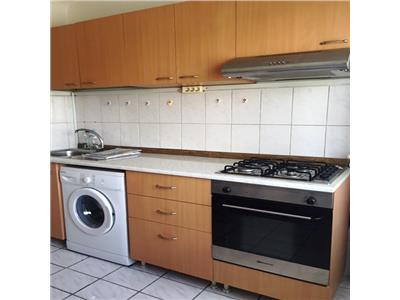 Inchiriere apartament 2 camere, decomandat, ultracentral, Ploiesti