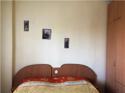 Inchiriere apartament 2 camere, decomandat, ultracentral, Ploiesti