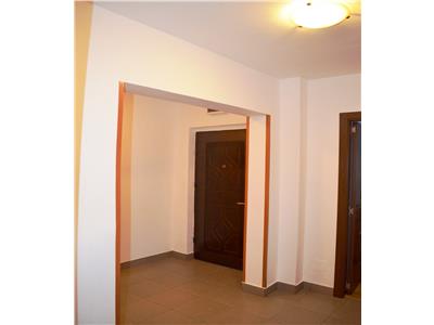 Inchiriere apartament 2 camere, decomandat, zona Catedrala, Ploiesti