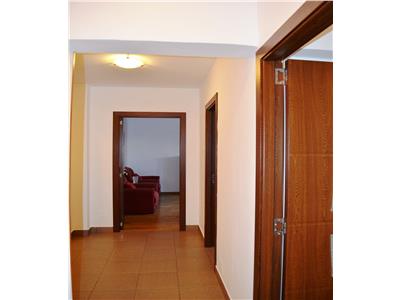 Inchiriere apartament 2 camere, decomandat, zona Catedrala, Ploiesti