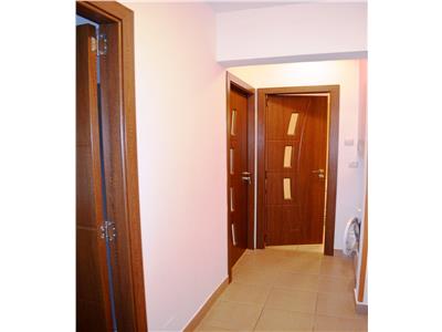 Inchiriere apartament 2 camere, decomandat, zona Catedrala, Ploiesti