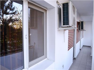 Inchiriere apartament 2 camere, decomandat, zona Catedrala, Ploiesti