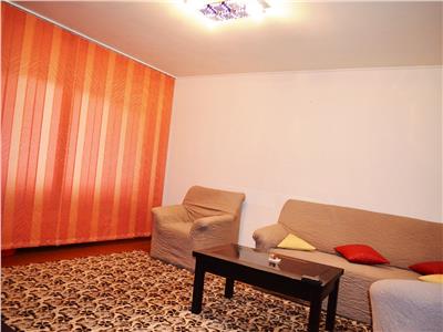 Inchiriere apartament 2 camere, modern, zona Marasesti, Ploiesti