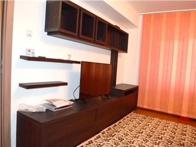 Inchiriere apartament 2 camere, modern, zona Marasesti, Ploiesti