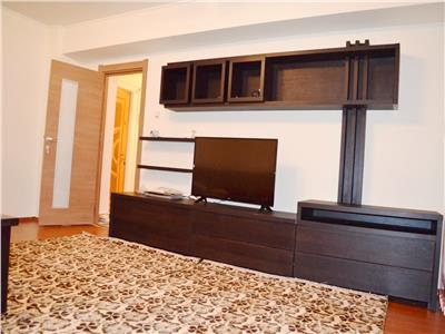 Inchiriere apartament 2 camere, modern, zona Marasesti, Ploiesti