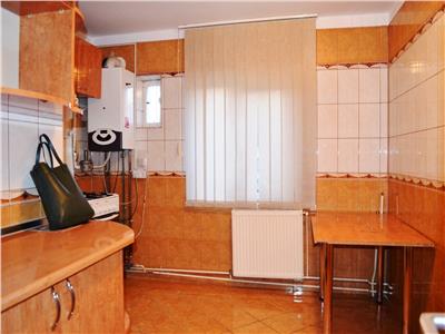 Inchiriere apartament 2 camere, modern, zona Marasesti, Ploiesti