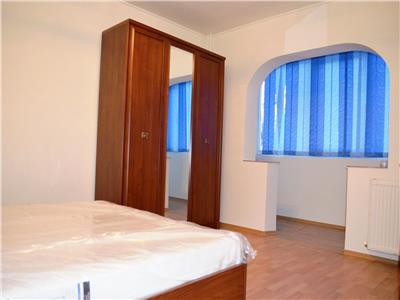 Inchiriere apartament 2 camere, modern, zona Marasesti, Ploiesti