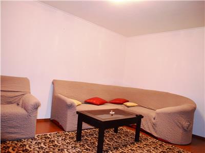 Inchiriere apartament 2 camere, modern, zona Marasesti, Ploiesti