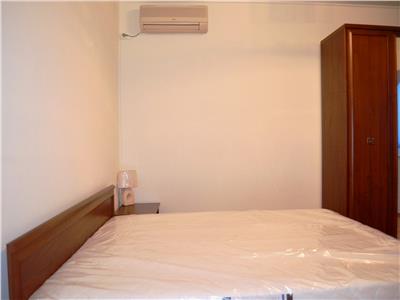 Inchiriere apartament 2 camere, modern, zona Marasesti, Ploiesti