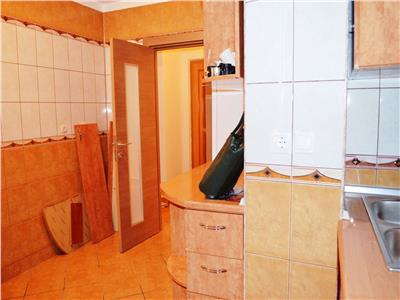 Inchiriere apartament 2 camere, modern, zona Marasesti, Ploiesti