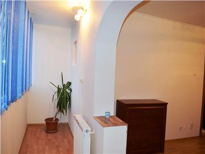 Inchiriere apartament 2 camere, modern, zona Marasesti, Ploiesti