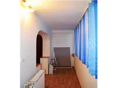 Inchiriere apartament 2 camere, modern, zona Marasesti, Ploiesti