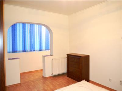 Inchiriere apartament 2 camere, modern, zona Marasesti, Ploiesti