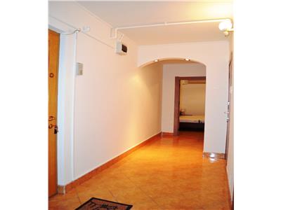 Inchiriere apartament 2 camere, modern, zona Marasesti, Ploiesti